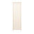 Bebe & Beyond Wanderer Wardrobe - Cashmere & Oak