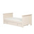 Bebe & Beyond Wanderer 2 Piece Room Set - Cashmere & Oak