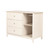 Bebe & Beyond Wanderer 2 Piece Room Set - Cashmere & Oak