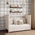 Bebe & Beyond Wanderer 2 Piece Room Set - Cashmere & Oak