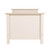 Bebe & Beyond Wanderer 2 Piece Room Set - Cashmere & Oak