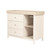 Bebe & Beyond Wanderer 3 Piece Room Set - Cashmere & Oak