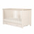 Bebe & Beyond Wanderer 3 Piece Room Set - Cashmere & Oak