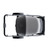 Avionaut Sirius 2 2-in-1 Pram - Grey