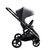 Avionaut Sirius 2 2-in-1 Pram - Grey