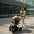 Avionaut Sirius 2 lifestyle
