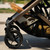 Avionaut Sirius 2 lifestyle