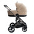 Avionaut Sirius 2 2-in-1 Pram - Beige