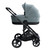 Avionaut Sirius 2 2-in-1 Pram - Blue