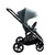 Avionaut Sirius 2 2-in-1 Pram - Blue