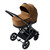 Avionaut Sirius 2 2-in-1 Pram - Caramel
