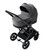 Avionaut Sirius 2 2-in-1 Pram - Grey