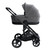 Avionaut Sirius 2 2-in-1 Pram - Grey