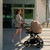 Avionaut Sirius 2 lifestyle