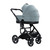 Avionaut Sirius 2 2-in-1 Pram - Blue