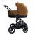 Avionaut Sirius 2 2-in-1 Pram - Caramel