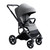 Avionaut Sirius 2 2-in-1 Pram - Grey