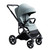Avionaut Sirius 2 2-in-1 Pram - Blue