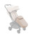 Avionaut Airby Leg Cover - Beige