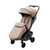 Avionaut Airby Leg Cover - Beige