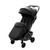 Avionaut Airby Leg Cover - Black