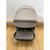 Venicci Upline 2 2-in-1 Pushchair - Taupe (Ex-Display 1)