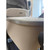 Venicci Upline 2 2-in-1 Pushchair - Taupe (Ex-Display 1)