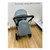 Avionaut Sirius Pushchair with Accessories - Blue (Ex-Display)