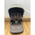 Maxi Cosi Fame + Carrycot - Twillic Truffle with Brown Wheels (Ex-Display)