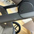 Maxi Cosi Fame + Carrycot - Twillic Truffle with Brown Wheels (Ex-Display)