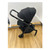 Joolz Hub2 Complete - Space Black (Ex-Display)