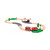 Brio Pull Back Train Set