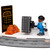 Brio Space Exploration Set