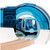 Brio Space Station Set
