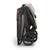 Uppababy Minu V3 Compact Stroller - Ada