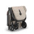 Uppababy Minu V3 Compact Stroller - Ada