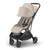 Uppababy Minu V3 Compact Stroller - Ada