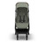 Uppababy Minu V3 Compact Stroller - Evelyn
