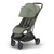 Uppababy Minu V3 Compact Stroller - Evelyn