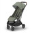 Uppababy Minu V3 Compact Stroller - Evelyn