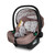 Cosatto Tote i-Size group 0+ infant carrier