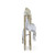 Cosatto Pip 0+ Highchair - Lollop