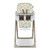 Cosatto Pip 0+ Highchair - Lollop