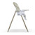 Cosatto Pip 0+ Highchair - Lollop