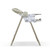 Cosatto Pip 0+ Highchair - Lollop