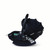 Cosatto Acorn Recline i-Size Car Seat