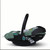 Cosatto Acorn Recline i-Size Car Seat