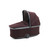 Oyster Carrycot - Mulberry