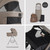 Silver Cross Cove 2 Accessory Bundle - Champagne