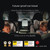 Silver Cross Cove 2 Ultimate 360 Car Seat Bundle - Chocolate